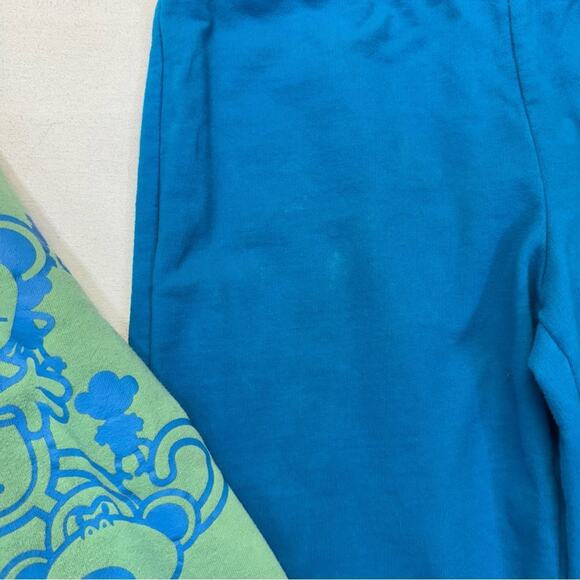 Upcycle Preteen Teen Y2K Bundle 12-14 imperfections - Picture 6 of 10